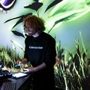 Johann Baron Lanteigne