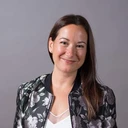 Marie-Nathalie Poirier