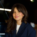 Sara Bouaicha Dufresne