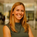 Maggie Charest-Poulin