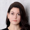 Marie-Pier Larochelle