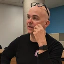 Jean-François Poulin