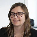 Cynthia Thibault-Larouche