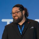 Dominic Sigouin