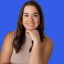 Joanie Robichaud