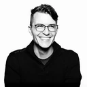 Louis-André Labadie