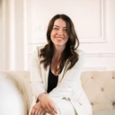 Allyson Smith