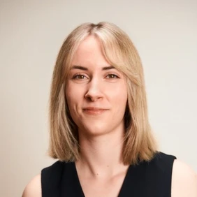 Marie-Soleil Laberge