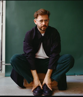 Andrea Trabucco-Campos