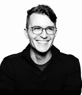 Louis-André Labadie