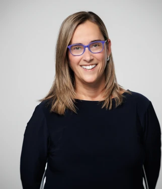 Hélène Sirois