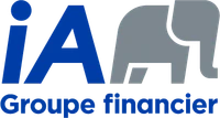 iA Groupe financier