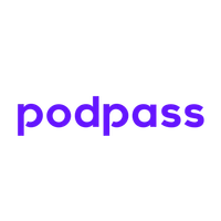 Podpass