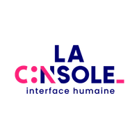 La Console